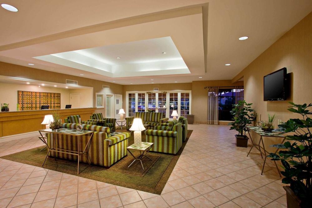 La Quinta Inn By Wyndham Phoenix North Zewnętrze zdjęcie