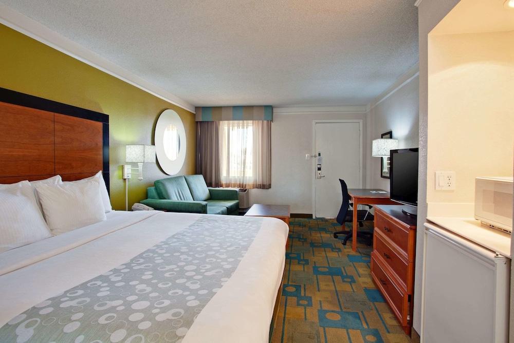 La Quinta Inn By Wyndham Phoenix North Zewnętrze zdjęcie