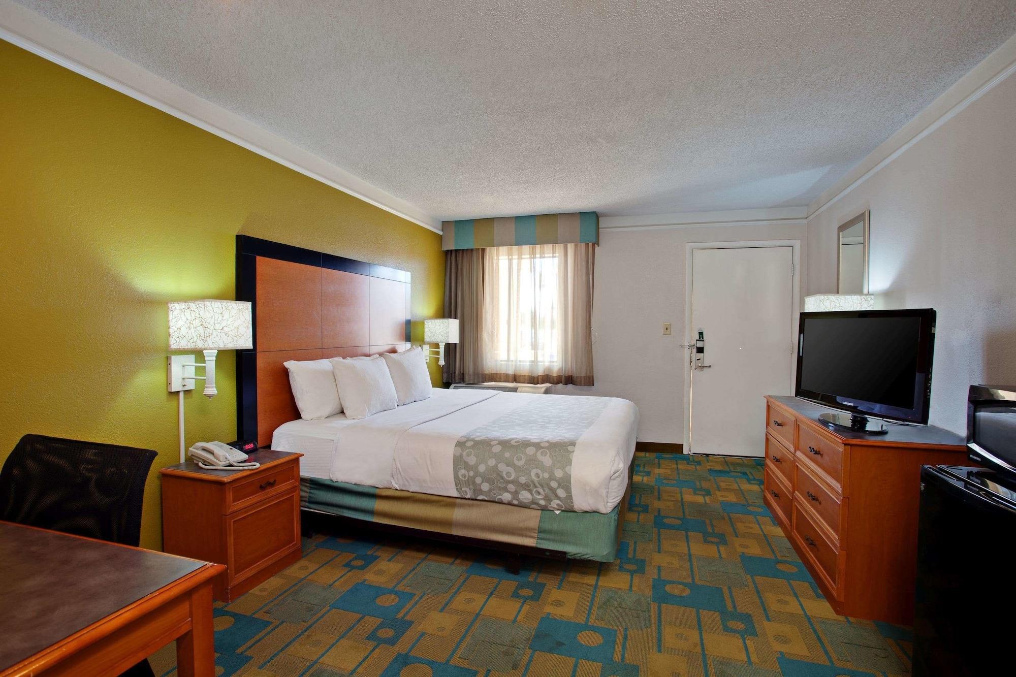 La Quinta Inn By Wyndham Phoenix North Zewnętrze zdjęcie