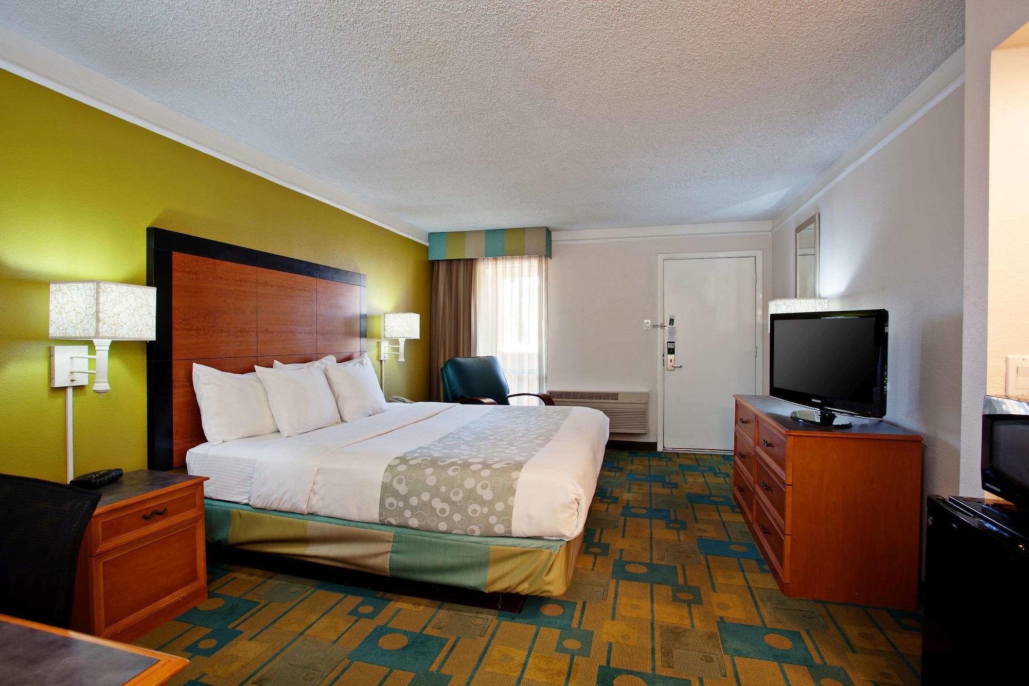 La Quinta Inn By Wyndham Phoenix North Zewnętrze zdjęcie