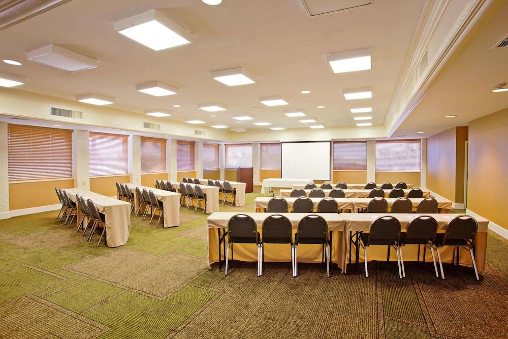 La Quinta Inn By Wyndham Phoenix North Zewnętrze zdjęcie