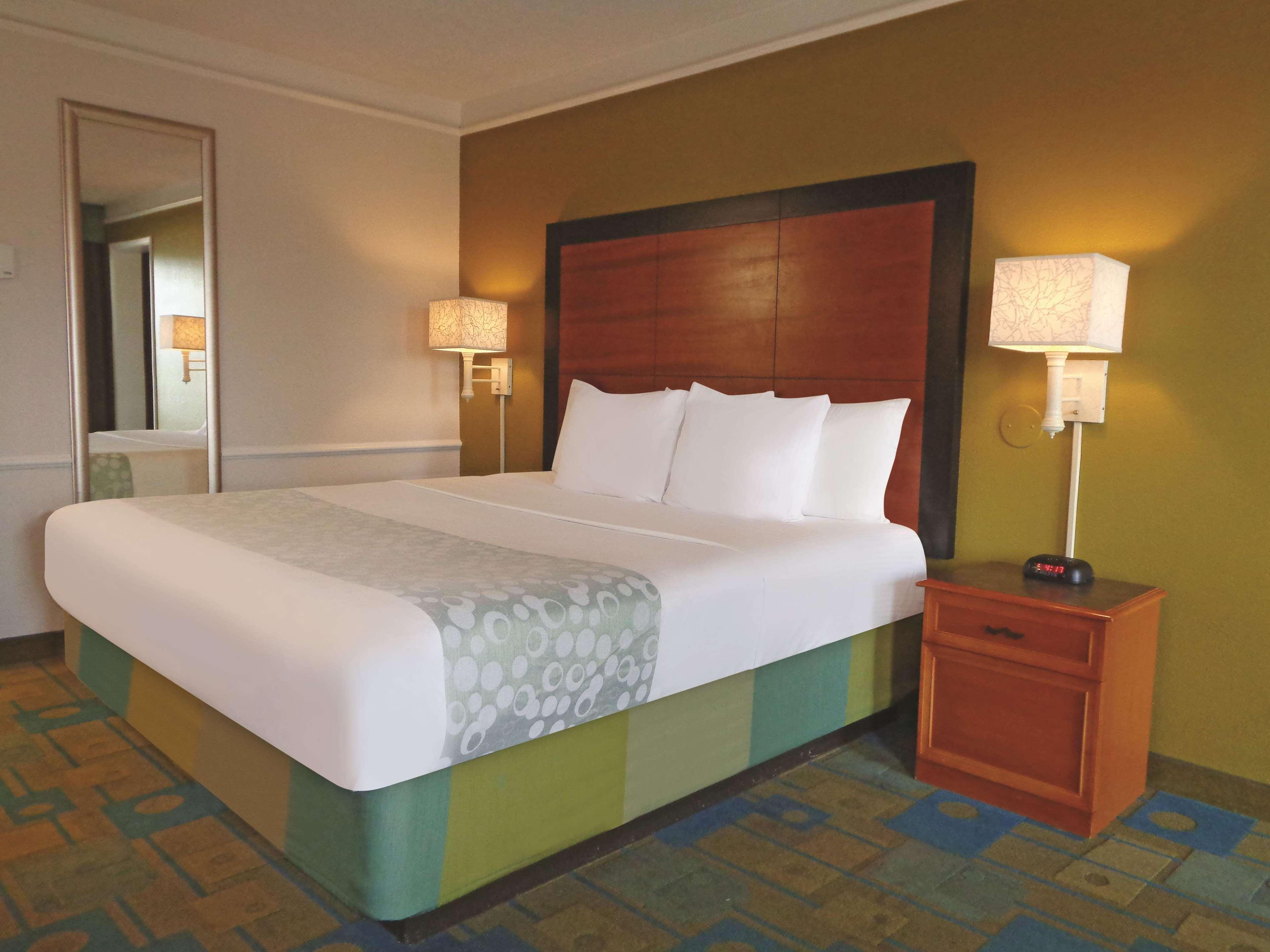 La Quinta Inn By Wyndham Phoenix North Zewnętrze zdjęcie