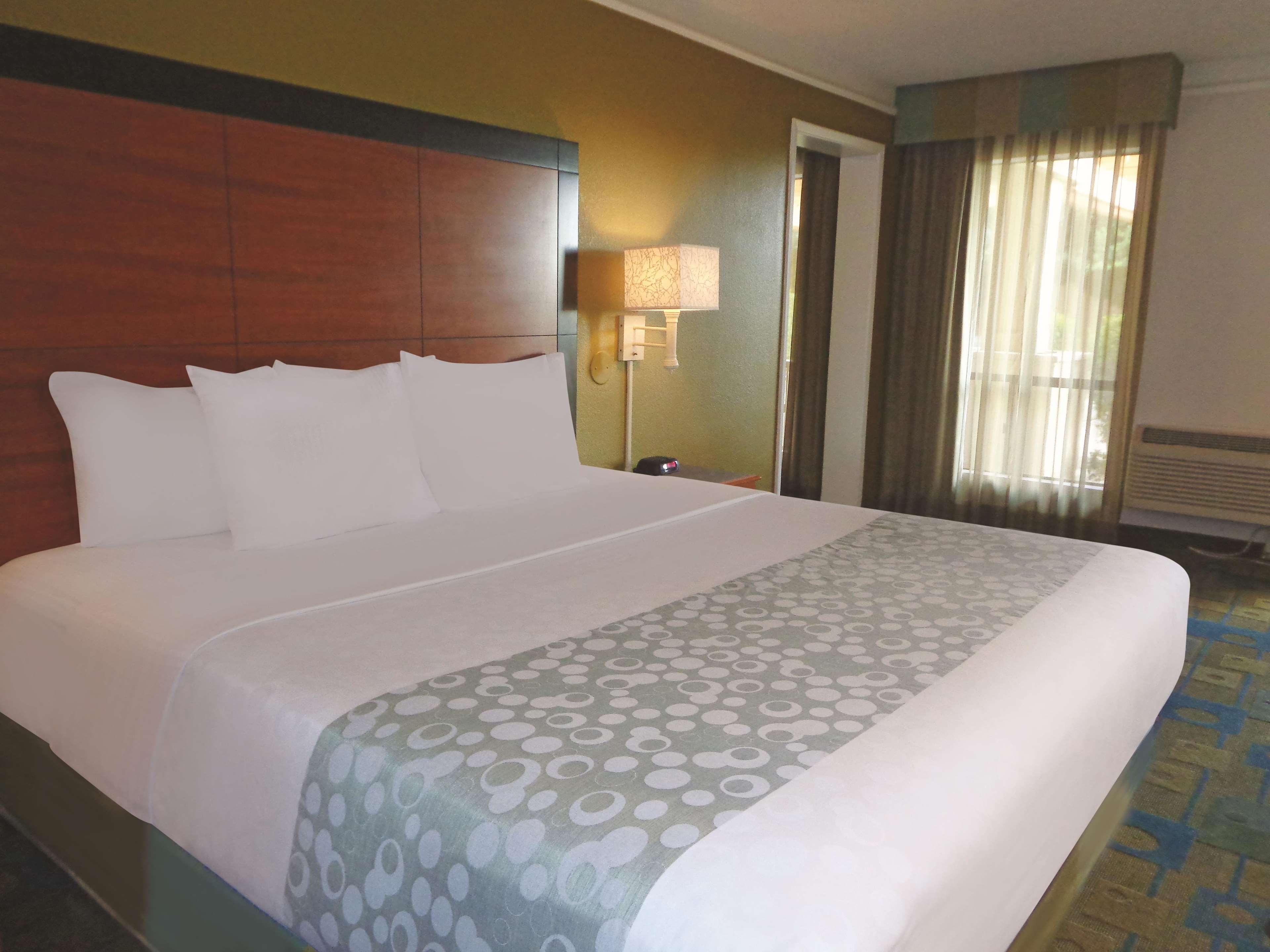 La Quinta Inn By Wyndham Phoenix North Zewnętrze zdjęcie
