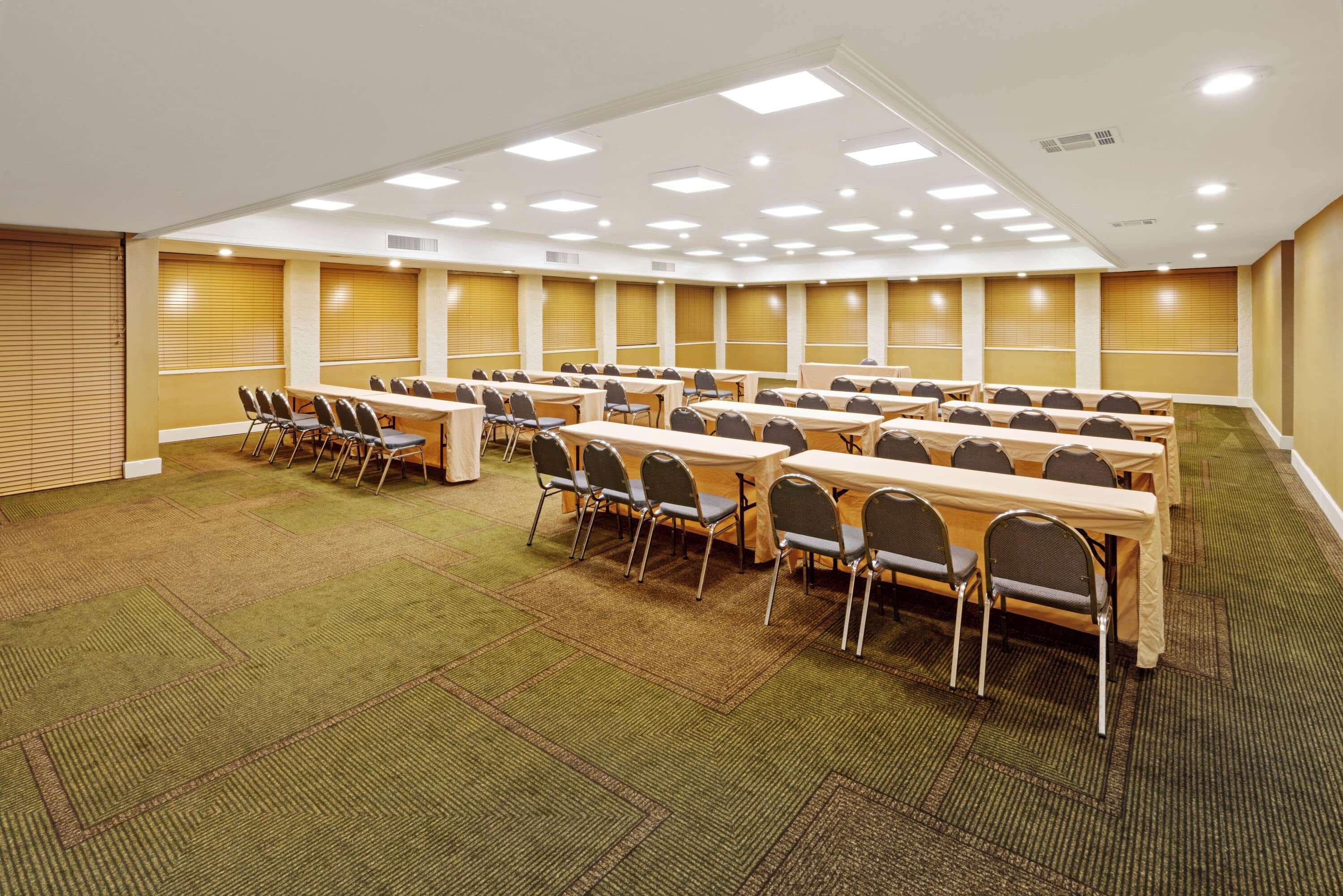 La Quinta Inn By Wyndham Phoenix North Zewnętrze zdjęcie