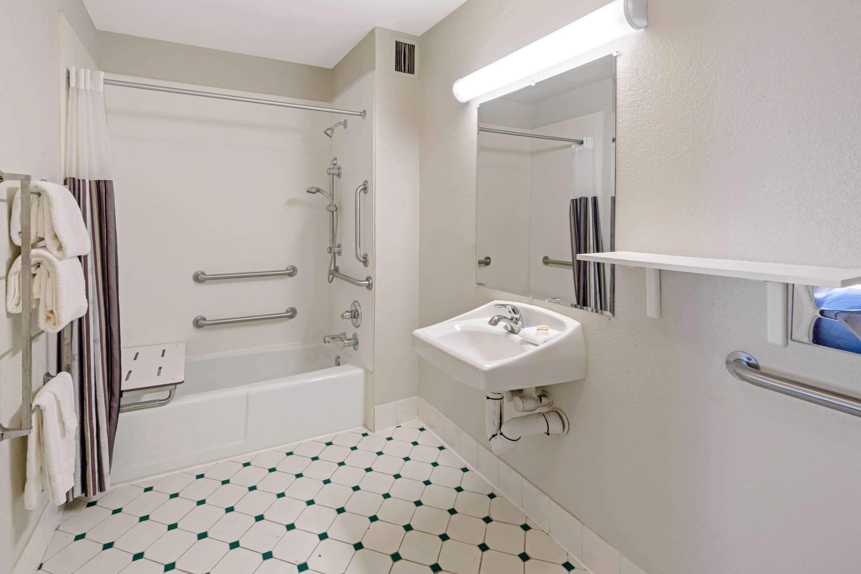 La Quinta Inn By Wyndham Phoenix North Zewnętrze zdjęcie