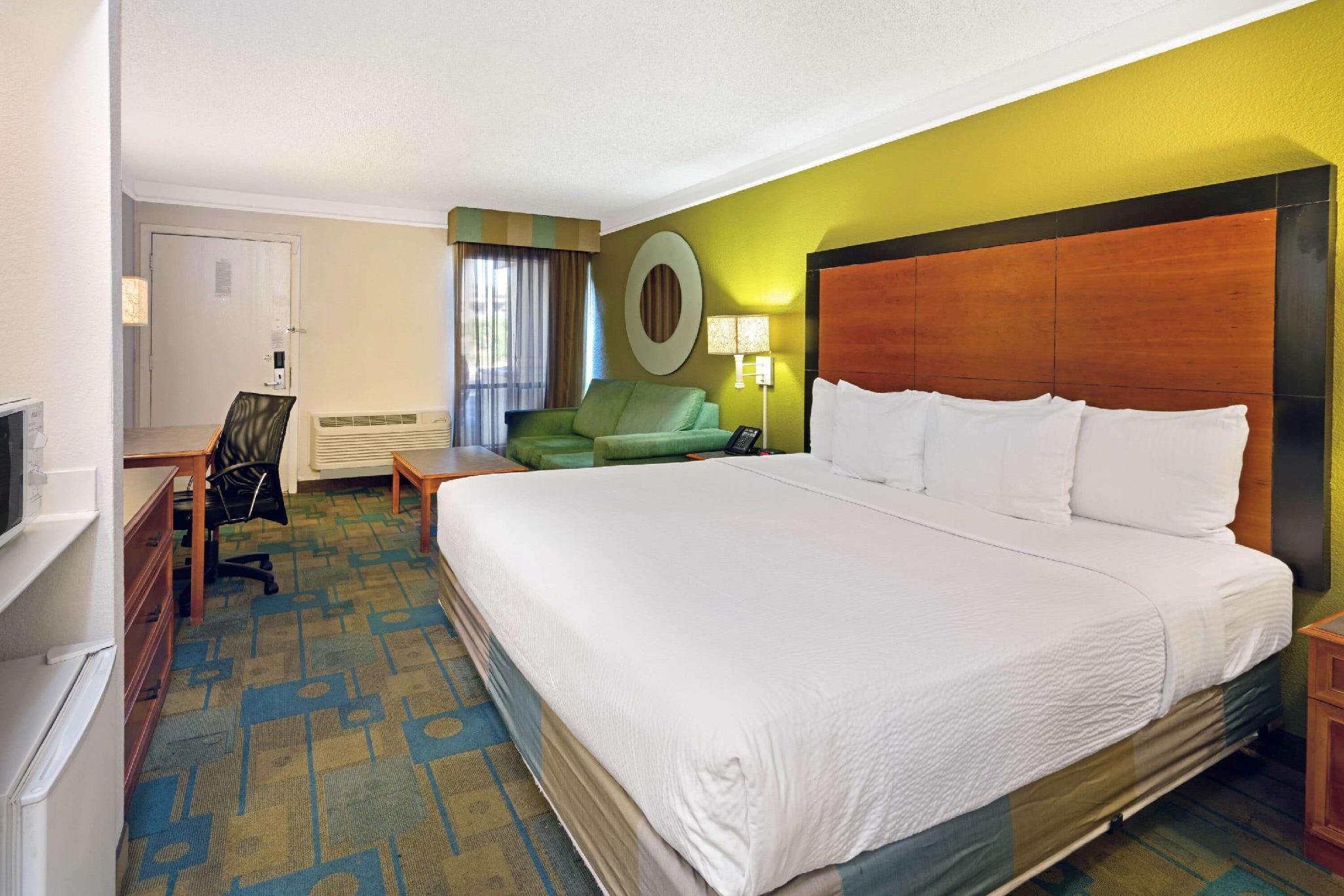 La Quinta Inn By Wyndham Phoenix North Zewnętrze zdjęcie