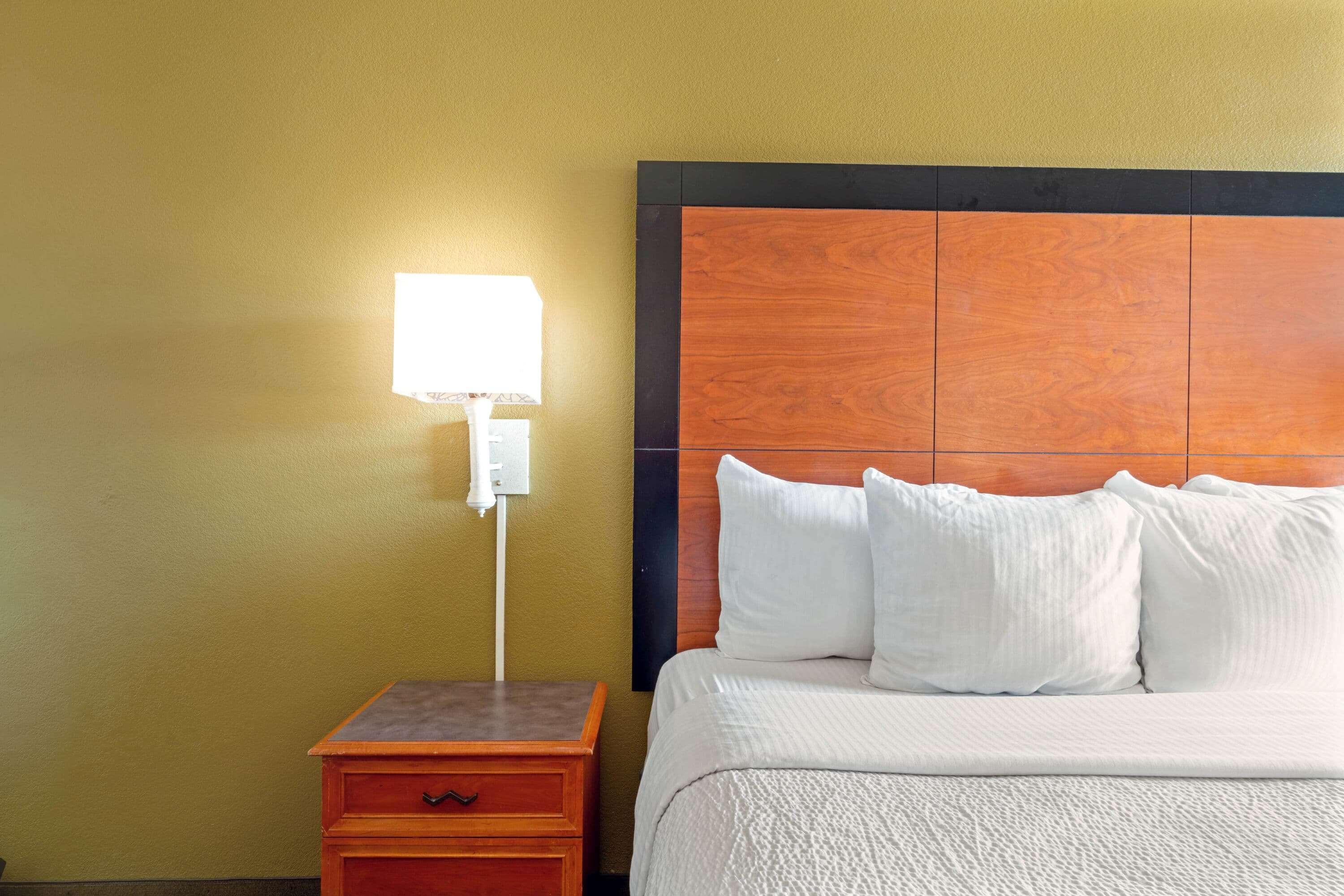 La Quinta Inn By Wyndham Phoenix North Zewnętrze zdjęcie