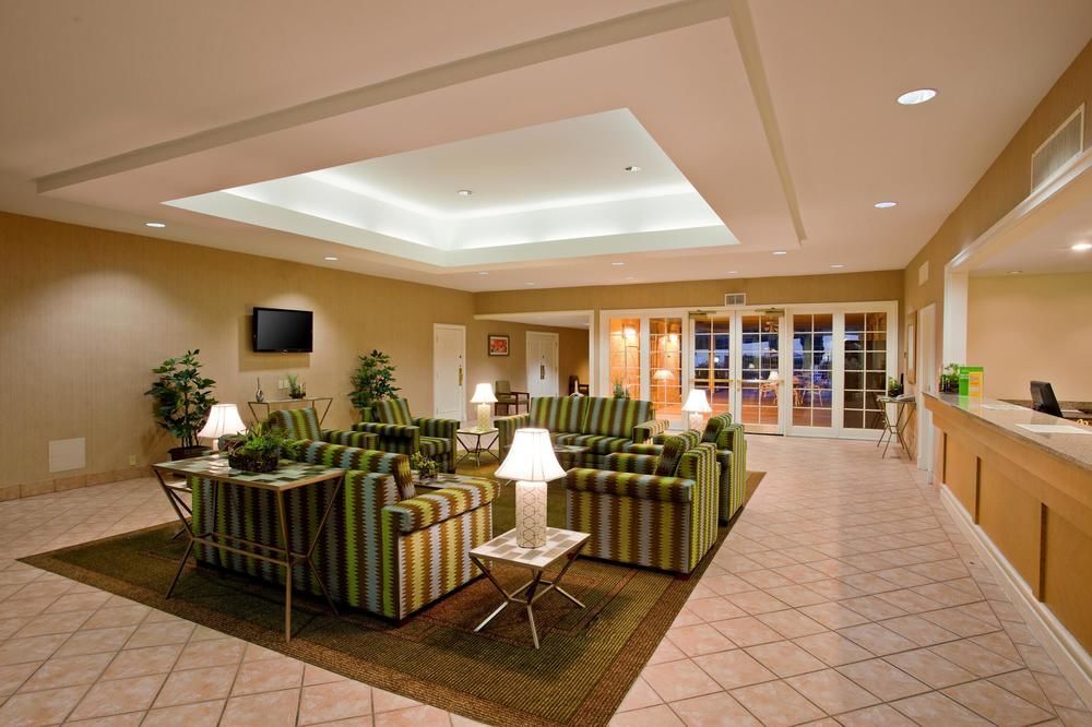 La Quinta Inn By Wyndham Phoenix North Zewnętrze zdjęcie